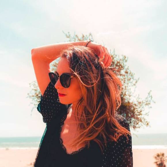 Meet your Posher, Charlotte - Picture 1 of 1